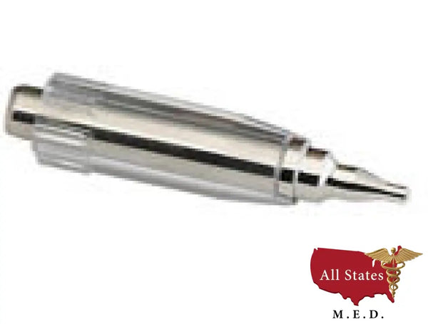 Wallach Cryosurgical Tips #900300AA-Cryosurgical-All States M.E.D.
