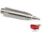 Wallach Cryosurgical Tips #900300AA-Cryosurgical-All States M.E.D.