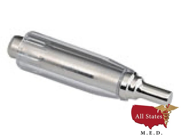 Wallach Cryosurgical Tips #900301AA-Cryosurgical-All States M.E.D.