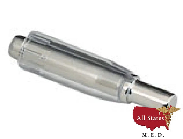 Wallach Cryosurgical Tips #900302AA-Cryosurgical-All States M.E.D.