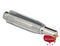 Wallach Cryosurgical Tips #900302AA-Cryosurgical-All States M.E.D.