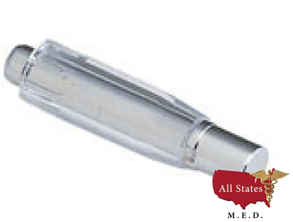 Wallach Cryosurgical Tips #900303AA-Cryosurgical-All States M.E.D.