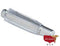 Wallach Cryosurgical Tips #900303AA-Cryosurgical-All States M.E.D.