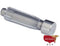 Wallach Cryosurgical Tips #900305AA-Cryosurgical-All States M.E.D.