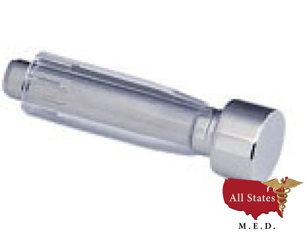 Wallach Cryosurgical Tips #900306AA-Cryosurgical-All States M.E.D.