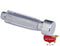 Wallach Cryosurgical Tips #900306AA-Cryosurgical-All States M.E.D.