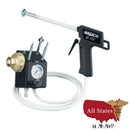 Wallach LLCO2™ System (CO2) - Multi-tip Freezer-Tips-All States M.E.D.