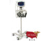 Welch Allyn 300 Series Vital Signs Monitor-Vital Signs Monitor-All States M.E.D.