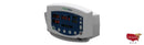 Welch Allyn 300 Series Vital Signs Monitor-Vital Signs Monitor-All States M.E.D.