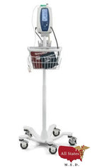 Welch Allyn Welch Allyn 420 Spot Vital Signs Monitor with NIBP, SpO2, Temp