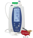 Welch Allyn Welch Allyn 420 Spot Vital Signs Monitor with NIBP, SpO2, Temp