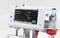 Welch Allyn Connex Spot Monitor-Blood pressure-All States M.E.D.
