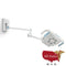 Welch Allyn Green Series 900 Procedure Light-Medical Procedure Lights-All States M.E.D.