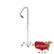 Welch Allyn Green Series Exam Light IV-Medical Procedure Lights-All States M.E.D.