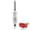 Welch Allyn Green Series Exam Light IV-Medical Procedure Lights-All States M.E.D.
