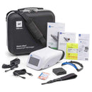 Welch Allyn Retinavue 700 Imager - Portable Retinal Imaging System-Surgery-All States M.E.D.