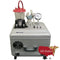 Wells Johnson Aspirator 3-Aspirator-All States M.E.D.