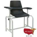 Winco Blood Drawing Chair-All States M.E.D.
