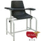 Winco Blood Drawing Chair-All States M.E.D.