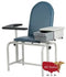 Winco Blood Drawing Chair-All States M.E.D.