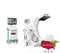 Ziehm Vision RFD 3D Vascular 2015-C-Arms-All States M.E.D.