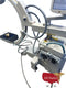 Ziehm Vision RFD 3D Vascular 2015-C-Arms-All States M.E.D.