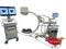 Ziehm Vision RFD 3D Vascular 2015-C-Arms-All States M.E.D.