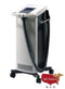 Zimmer Cryo 5 Chiller-Cosmetic Laser-All States M.E.D.