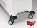 Zimmer Cryo 6 Chiller-Cosmetic Laser-All States M.E.D.