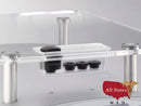 Zimmer Cryo 6 Chiller-Cosmetic Laser-All States M.E.D.