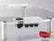 Zimmer Cryo 6 Chiller-Cosmetic Laser-All States M.E.D.