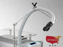 Zimmer Cryo 6 Chiller-Cosmetic Laser-All States M.E.D.