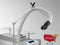 Zimmer Cryo 6 Chiller-Cosmetic Laser-All States M.E.D.