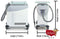 Zimmer Cryo 6 Chiller-Cosmetic Laser-All States M.E.D.