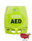 ZOLL AED Plus
