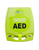 ZOLL AED Plus