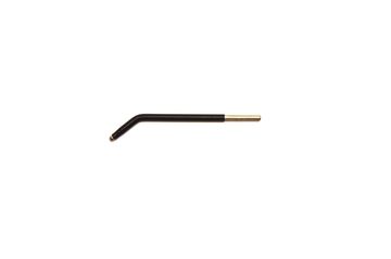 Ellman Electrode 1.5mm - ball tip C51