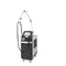 Candela Gentle Yag PRO U Laser