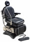 MIDMARK 641 PROCEDURE CHAIR Brand NEW UPHOLSTERY INCLUDED