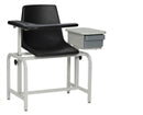 Winco Blood Drawing Chair