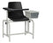 Winco Blood Drawing Chair