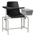 Winco Blood Drawing Chair