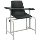 Winco Blood Drawing Chair