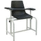 Winco Blood Drawing Chair