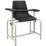 Winco Blood Drawing Chair