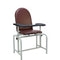 Winco Blood Drawing Chair