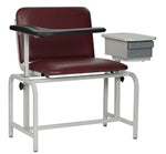 Winco Blood Drawing Chair