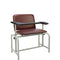 Winco Blood Drawing Chair