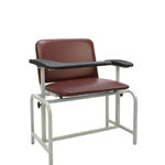 Winco Blood Drawing Chair