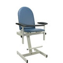 Winco Blood Drawing Chair